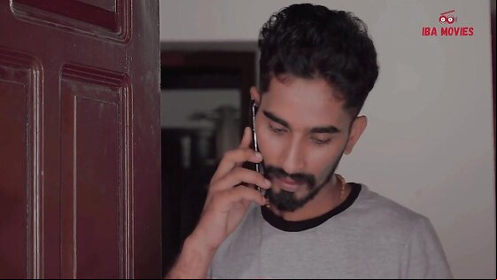 Dhaham Cheating Kerala Wife - Amanda Panda Xxx
