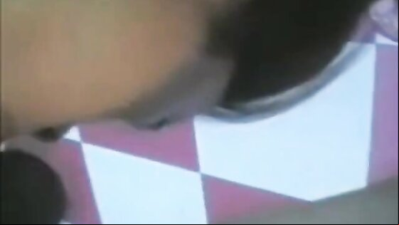 Big boobs asian girl gives boobjob and blowjob 2